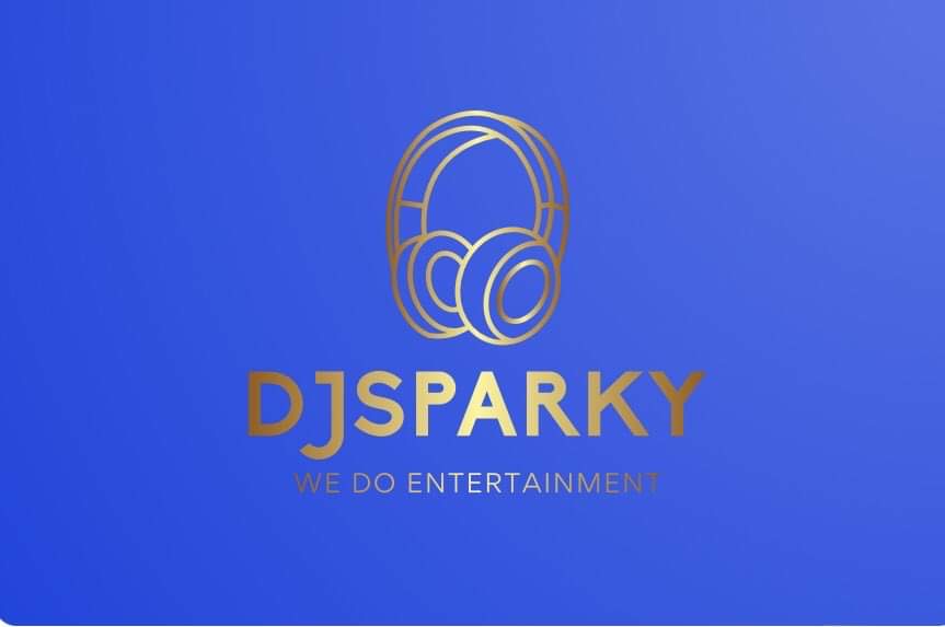 DJ Sparky